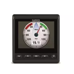 Garmin GMI 20 monitoimimittari