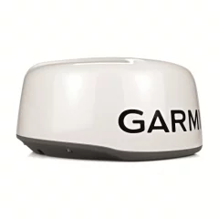 Garmin GMR 18 HD+