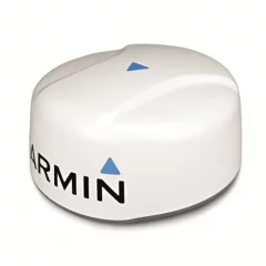 Garmin GMR 18 HD+