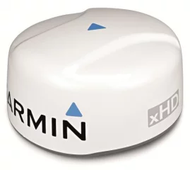 Garmin GMR 18 xHD