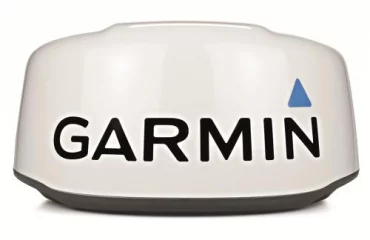 Garmin GMR 18 xHD