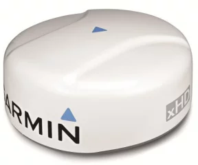 Garmin GMR 24 xHD