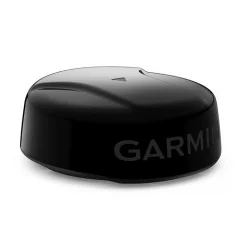 Garmin GMR Fantom 18x -tutka, musta