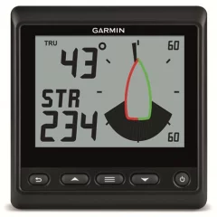 Garmin GNX Wind Marine Instrument