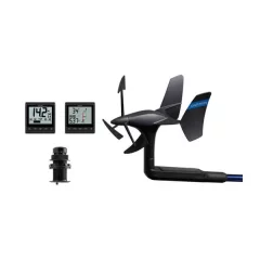 Garmin GNX Wireless Sail Pack 52 langaton purjehduspaketti (DST810)