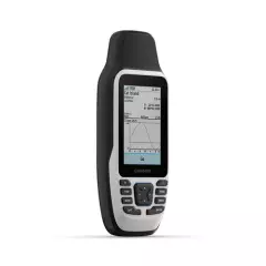 Garmin GPSMAP 79s, veneilykäsilaite