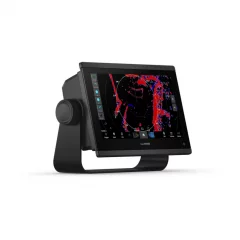 Garmin GPSMAP 923 karttaplotteri