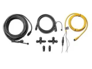 Garmin NMEA 2000 Starter Kit