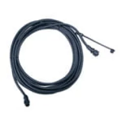 Garmin NMEA2000 kaapeli 2m