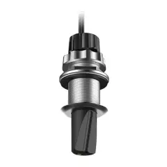 Garmin Panoptix PS51-TH Forward-Looking Sonar Transducer
