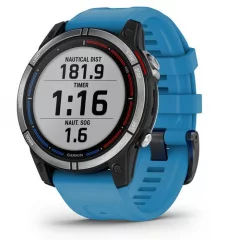 Garmin quatix 7