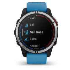 Garmin quatix 7