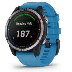 Garmin quatix 7