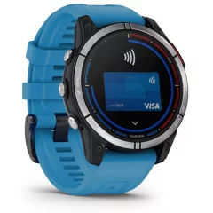 Garmin quatix 7