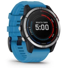 Garmin quatix 7