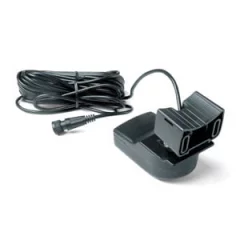 Garmin Smartducer NMEA 2000 älyanturi