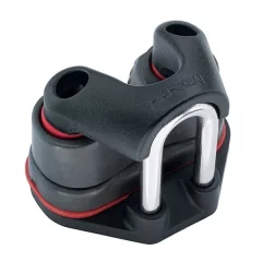 HARKEN 150 Lukko 375 X-Treme ohjaimella (H459)