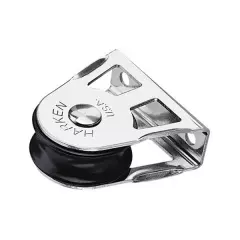 Harken 1.50 tuplaohjainploki