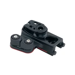 Harken 22mm kiskonpää plokilla ja lukolla/pari (2741)