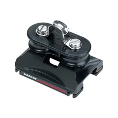 Harken 22mm vaunu 2:1 (H2729)