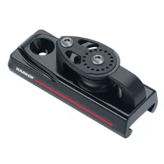 Harken 27mm ESP pääte/pari (E2730)