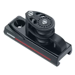 Harken 27mm ESP tuplapääte/pari (E2750)