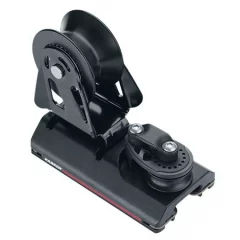 Harken 27mm genoavaunu 3:1 (G2737B)