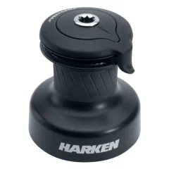 Harken 46.2 Performa itsejalustava vinssi, alumiini (HR46.2STP)