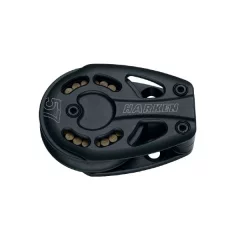 Harken 57mm alumiini makaava ploki (H3220)