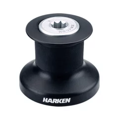 Harken B8A classic alumiini vinssi