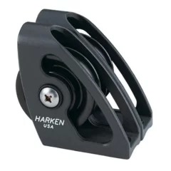 Harken BB Falliploki tupla (H3003)