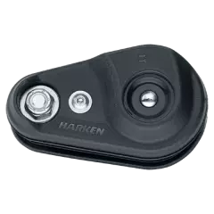 Harken 1 ton Twing Block (3405)