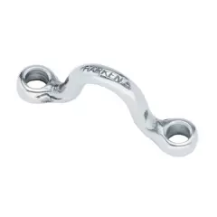 Harken kiinnityslenkki 5mm (H2133)