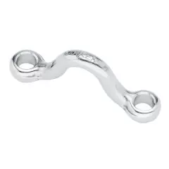 Harken kiinnityslenkki 6mm (H2134)