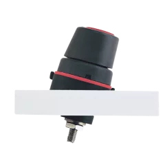 Harken Micro rapulukon kiila (H297)