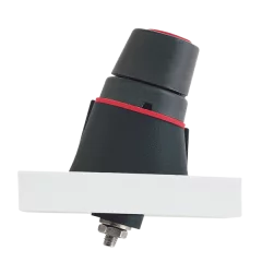 Harken Micro rapulukon korotin 15 astetta (H294)