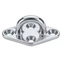Harken rengaslevy Diamond large (H689)