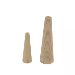 Emergency Shut-off Valves 12-45mm, 2pcs