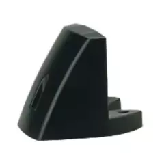 Hella marine 3562 Navigation Light Mounting Stand, black
