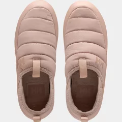 Helly Hansen Cabin Loafer, rose smoke