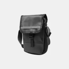 Helly Hansen Guide Carryall, black