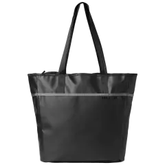 Helly Hansen Guide Tote Bag, black