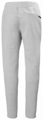 Helly Hansen Ocean sweat pant 2.0, harmaat