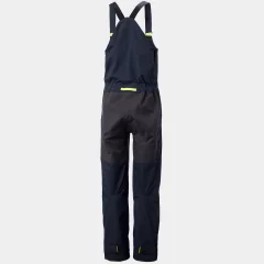 Helly Hansen Pier 3.0 Bib miesten purjehdushousut, tummansiniset