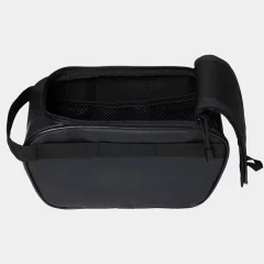 Helly Hansen Scout wash bag, musta