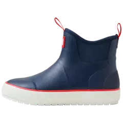 Helly Hansen Seaspray Women's Rain boots, evening blue