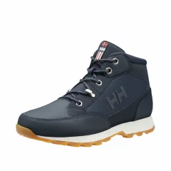 Helly Hansen Torshov Hiker 