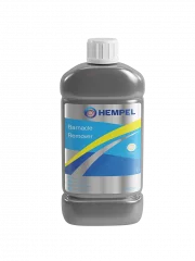 Hempel Barnacle Remover näkinpoistoaine 0,5L