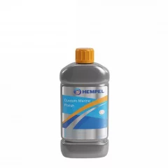 Hempel Custom Marine Polish venekiilloke 0,5L