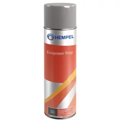 Hempel Ecopower Prop 0,5L